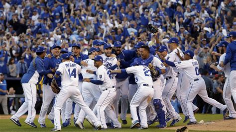 Kansas City Royals Wallpaper Pictures 62 Images