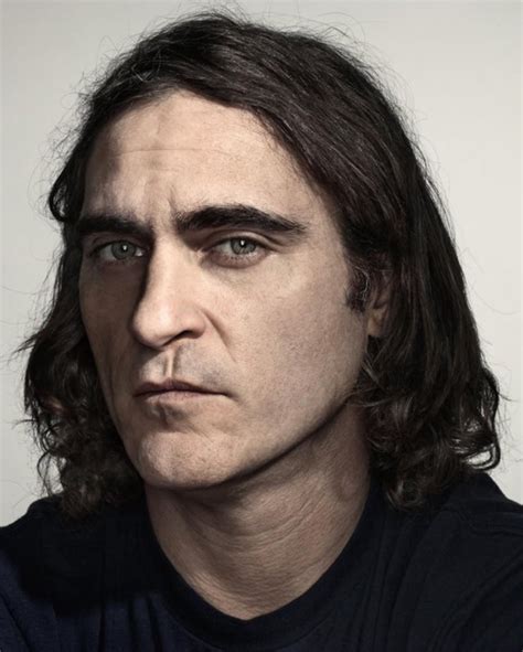 Joaquin Phoenix Negocia Viver Jesus Em Filme Sobre Maria Madalena