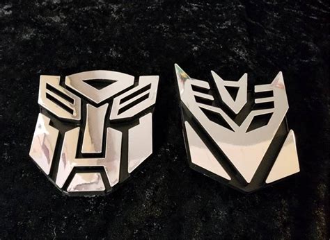 Emblema Transformers Para Auto Informacionpublica Svet Gob Gt