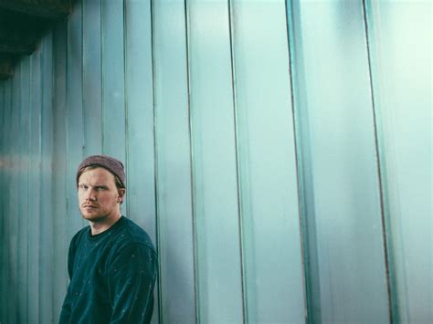 Dexter – laut.de – Band
