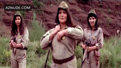 CALMOS NUDE SCENES AZNude