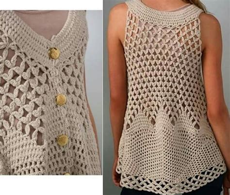 Pin By Nagylia On Cardiganerochițeponcho Etc Cu și Fără Scheme Crochet Woman Fashion