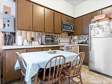 For Sale Rue Jeanne Mance Montr Al Le Plateau Mont Royal