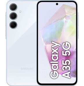 Samsung Galaxy A Niskie Ceny I Setki Opinii W Media Expert