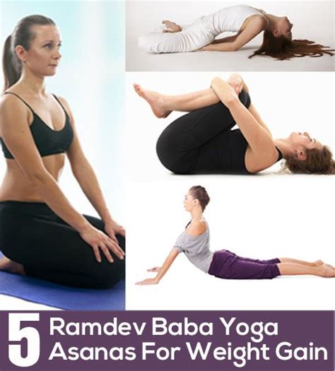 Yoga By Baba Ramdev ( Yoga Asanas Explained ) |Watch TV Shows Online ...