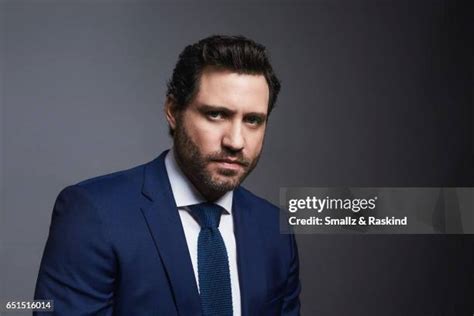 Blues Headshots Session Photos And Premium High Res Pictures Getty Images