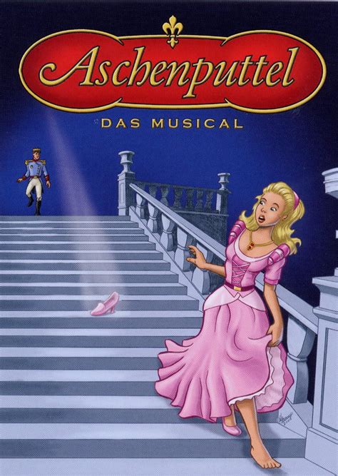 rachael turns pages project disney book   review cinderella    glass