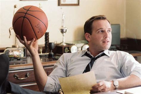 Top Basketball Movies Dunkest