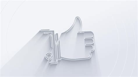 premium photo  icon   love