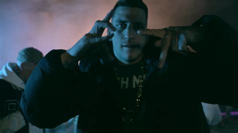 Gzuz Feat Lx And Kolja Goldstein Widerspruch Prod Jordan Beats Youtube