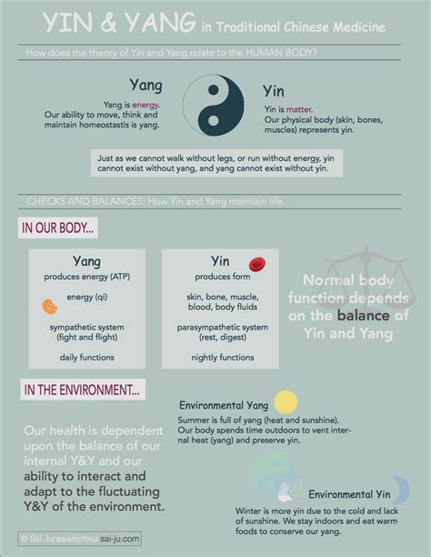 Information – KSJ Acupuncture Clinic, Inc.