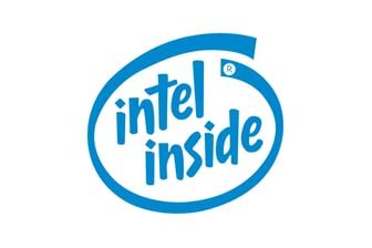 Intel Logo: Evolution, Symbolism, and Impact