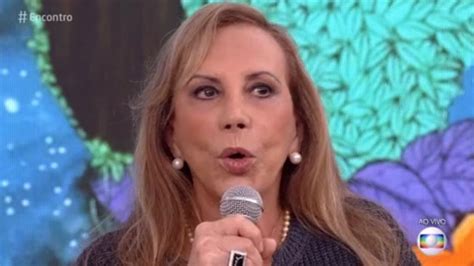 Arlete Salles Atriz Veterana Da Globo Entrega Verdades E Revela Preconceito Enfrentado Tv Foco