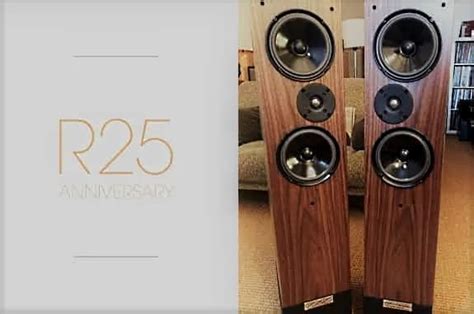 Q Acoustics Concept 500 Loudspeaker The Sound Advocate