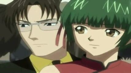 Hentai Touching A Busty Japanese Teen In The Train Uncensored