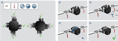 Grundfos Upm3 Auto L Pump Manual Itsmanual