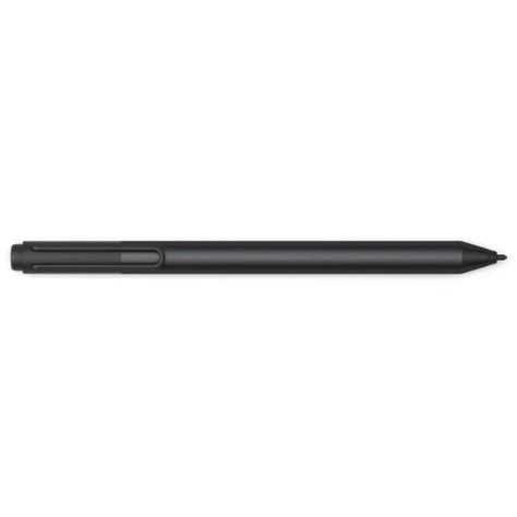 Microsoft Surface Pen for Surface Pro 4 (Charcoal Black) | Lazada PH