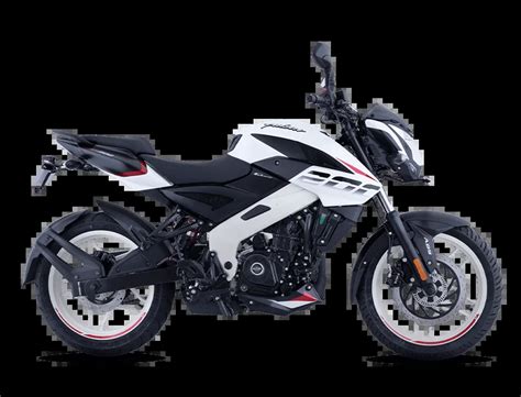 Bajaj Pulsar NS200, India Pulsar NS200 Price Variants Of, 50% OFF