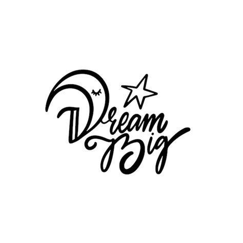 Dream Start Images Free Download On Freepik