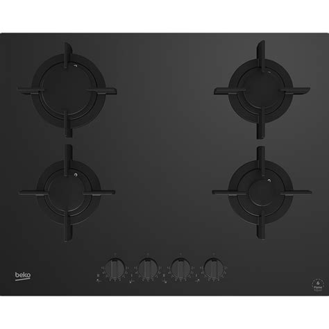 Beko Hing S Cm Gas Hob Reviews Updated February