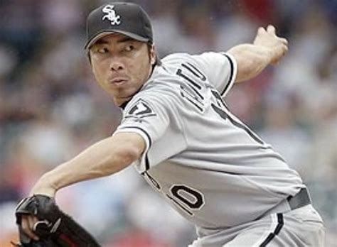 Countdown To White Sox Opening Day Days Shingo Soxnerd