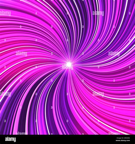 Purple Abstract Background With Glow Stock Vector Image And Art Alamy