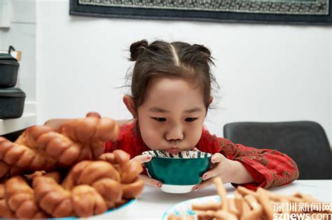 晚饭只需七分饱！“七分饱”到底是多饱？看完再也不担心吃多了