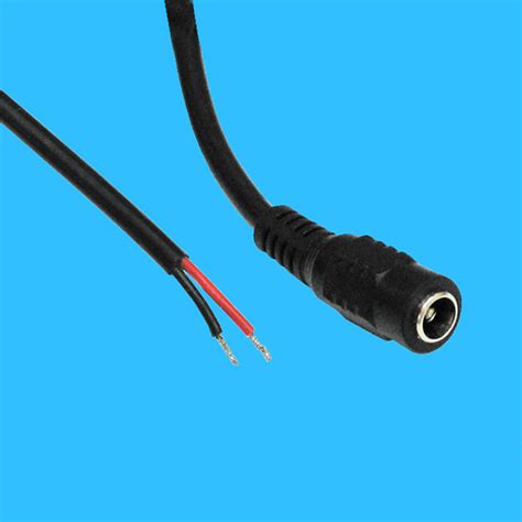 Dc Power Cable Taiwantrade