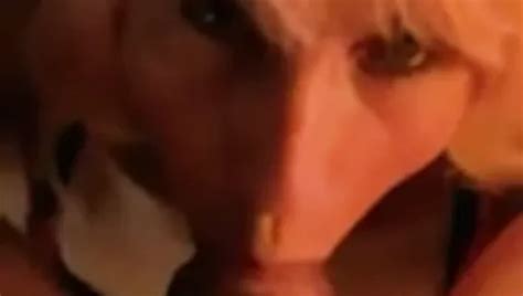 Free Blowjob Domination Shemale Porn Videos XHamster