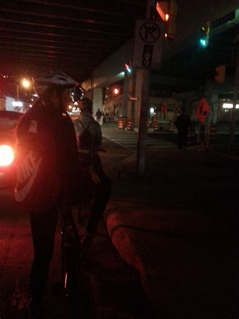 A New Cycle – Bicycling on Campus/ in Toronto – Life @ U of T