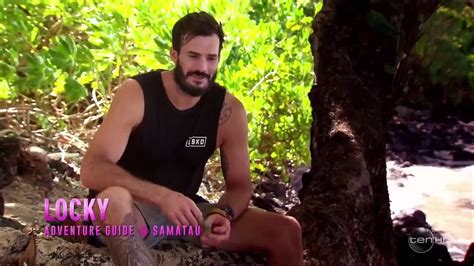 Australian Survivor Se4 Ep11 Hd Watch Hd Deutsch Video Dailymotion