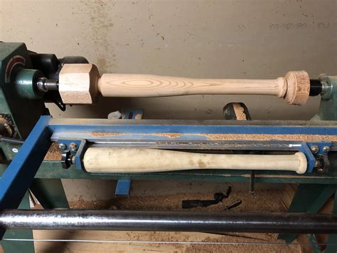 Homemade Wood Lathe Duplicator Attachments - Buy Lathe Wood Duplicator ...