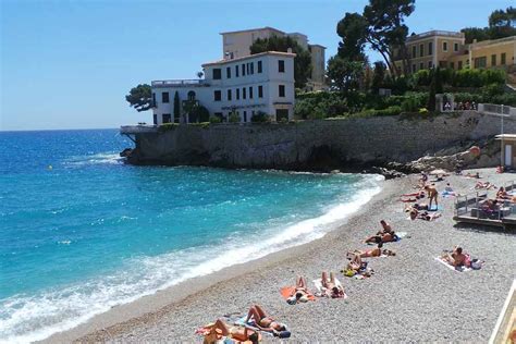 Plage Bestouan Cassis Vue Imprenable Cap Canaille Informations Calanques