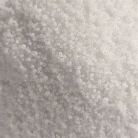 Granular Caustic Soda Detergent Granular Caustic Soda Pearls Naoh