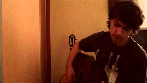 Goo Goo Dolls Naked Cover YouTube