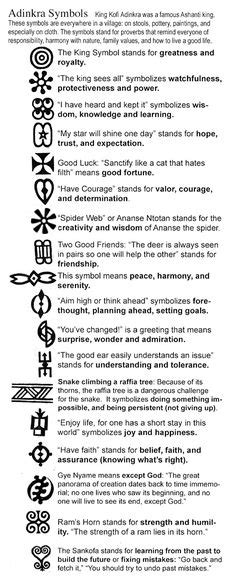 24 Aztec symbols+meanings ideas in 2024 | aztec symbols, symbols and meanings, symbols