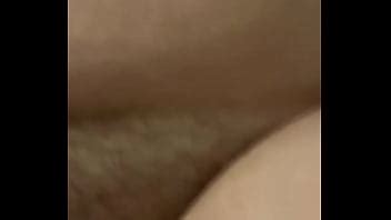 Jasmine Gets Fucked XVIDEOS