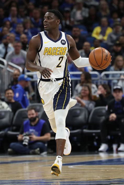 Darren Collison Announces Retirement Hoops Rumors