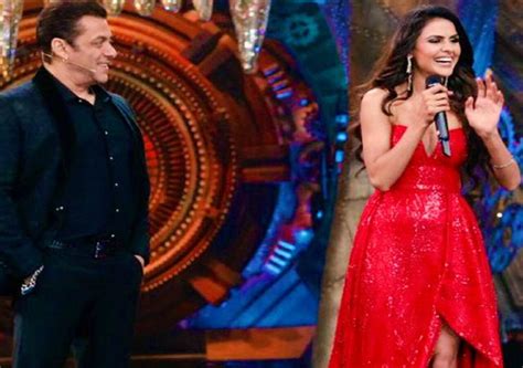 Bigg Boss 16 Priyanka Chahar Choudhary Lost The Trophy But Has Won