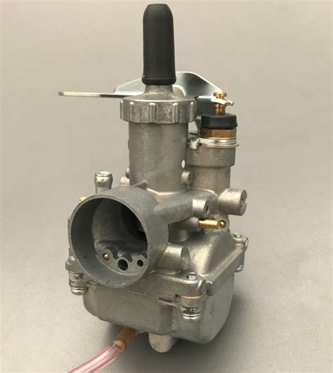 Vm Mm Mikuni Vm Carburetor Mikunioz