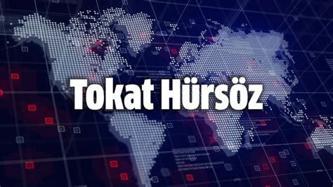 Çorum da park halindeki tıra çarpan tırın sürücüsü öldü Hürsöz