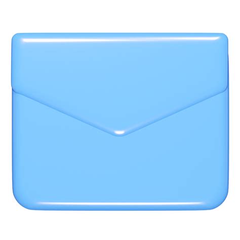 Massage Icon 3d Render 37297445 Png