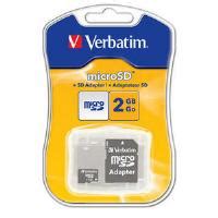 Micro Sd 2gb Memory Card Microsd