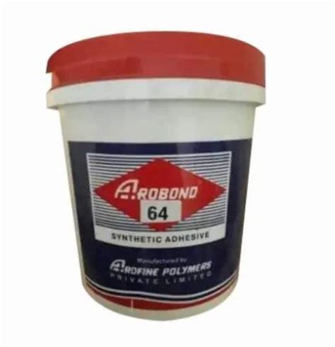 Ct Scan Machine Arobond 64 Side Pasting Adhesive For Application