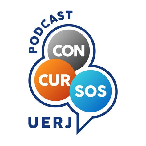 Os Serviços de Provimento Podcast Concursos UERJ Podcast on Spotify