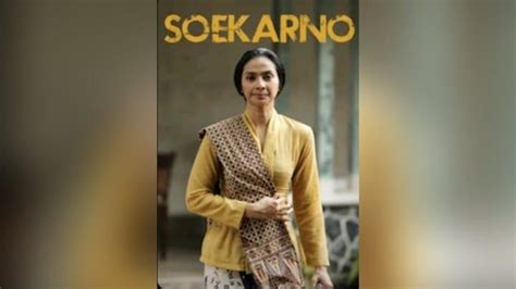 10 Film Kemerdekaan Indonesia Tentang Perjuangan Sebelum dan Setelah ...