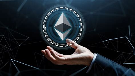 What Is Ethereum Staking And How Does It Impact Users Of Ethereum