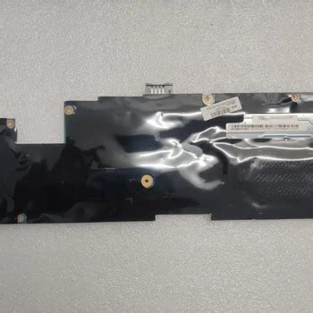 For Lenovo ThinkPad X1C X1 Carbon Laptop Motherboard 11246 1 LGS 1 48