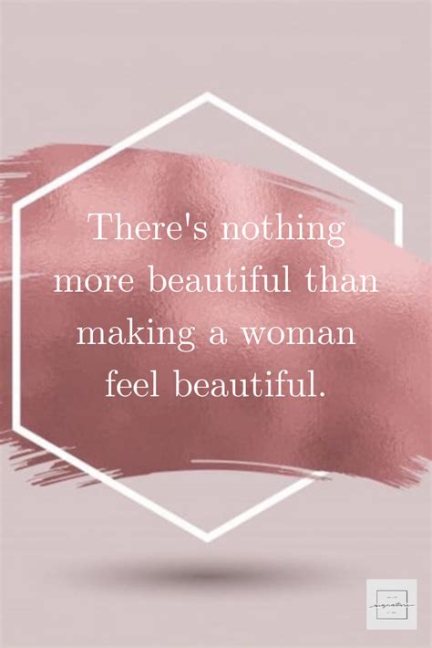 Women And Beauty Quotes Shortquotes Cc