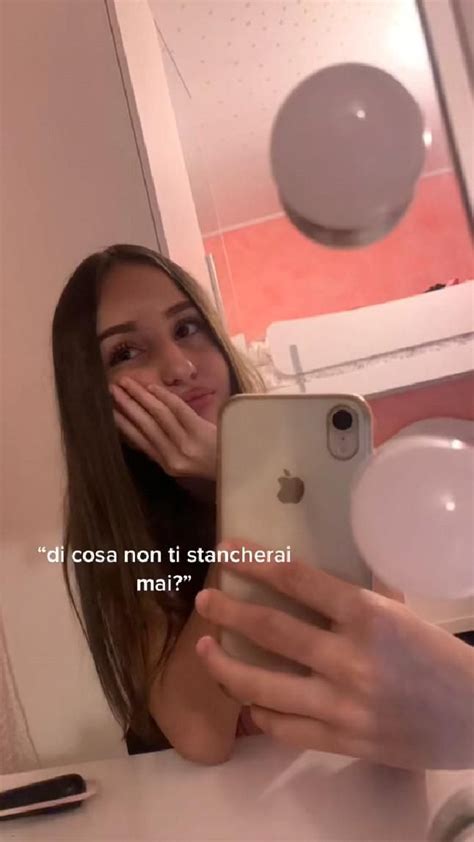 Pin Di Giselle Su I Tuoi Pin Ho Bisogno Di Te Cose Da Ragazze